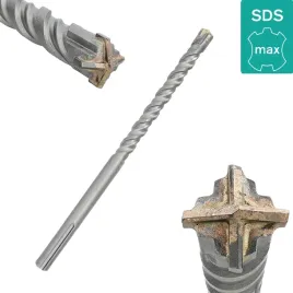 waart-wiertlo-do-betonu-precyzyjne-22x340mm-sds-max-widia