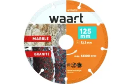 tarcza-diamentowa-125x22-2-granit-marmur-ciecie-waart