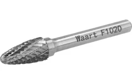 frez-trzpieniowy-lukowy-f1020-do-metalu-pilnik-obrotowy-waart