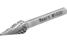 frez-trzpieniowy-stozkowy-m1020-frez-do-metalu-weglik-waart