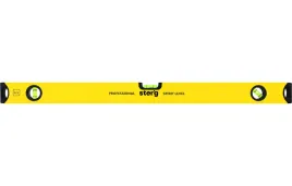 poziomnica-aluminiowa-800-mm-3-libelki-lekka-dokladna-ster-g