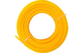 zylka-do-podkaszarki-3-0-mm-15-m-okragla-standard-jufisto