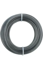 zylka-do-podkaszarki-2-4-mm-15-m-gwiazdka-wytrzymala-jufisto