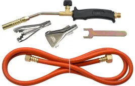 palnik-do-lutowania-miedzi-dysze-17-40-mm-waz-1-5-m-drel