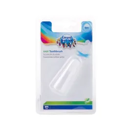 canpol-babies-silikonowa-szczoteczka-do-zebow-na-palec-dla-dzieci