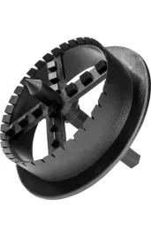 drel-frez-do-styropianu-i-welny-68-mm-do-montazu-instalacji