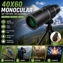 monokular-luneta-lornetka-lupa-obserwacyjna-teleskop-16x52-8000m