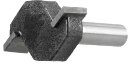 frez-stolarski-8x32x10x9-4-mm-do-frezarki-drewno-drel