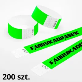 opaski-na-reke-tyvek-25mm-200-szt-nadruk-czarny