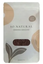 so-natural-herbatka-gryczana-100-g