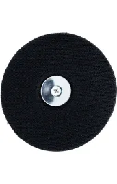 dysk-z-rzepem-125-mm-trzpien-6-mm-talerz-polerski-drel