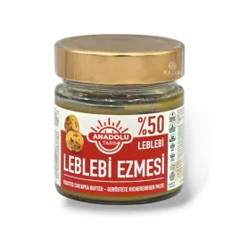 anadolu-turecka-pasta-z-pieczonej-ciecierzycy-200g-or-leblebi-ezmesi