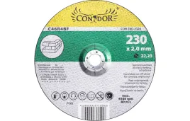 tarcza-korundowa-230x2-0x22-2-mm-do-betonu-wypukla-duza-drel