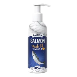 baltica-salmon-fresh-oil-200ml-olej-z-lososia-dla-psa-i-kota-odpornosc-mocn