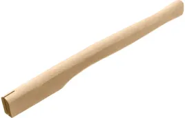 trzonek-do-siekiery-500-mm-0-8-kg-solidny-do-narzedzi-drel