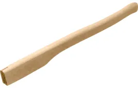 trzonek-do-siekiery-600-mm-1-0-kg-drewniany-wytrzymaly-drel