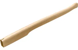 trzonek-do-siekiery-700-mm-1-25-kg-do-ciezkich-prac-drel