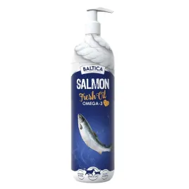 baltica-excellent-salmon-fresh-oil-1000ml-olej-z-lososia-dla-psa-i-kota-odp