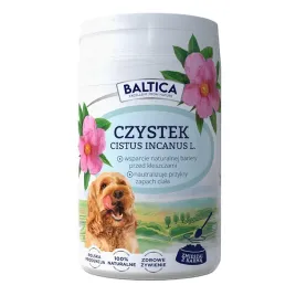 baltica-czystek-100g-naturalny-suplement-ziolowy-dla-psa-i-kota-wsparcie-od