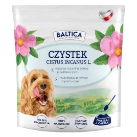 baltica-czystek-500g-naturalny-suplement-ziolowy-dla-psa-i-kota-wsparcie-od