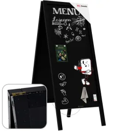 potykacz-stojak-reklamowy-kredowy-wodoodporny-150x61-cm-czarna-rama