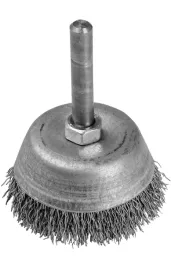 szczotka-druciana-doczolowa-50-mm-trzpien-6-mm-do-metalu-i-rdzy