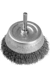 szczotka-druciana-doczolowa-70-mm-trzpien-6-mm-do-metalu-i-rdzy