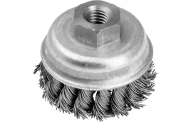 szczotka-druciana-doczolowa-75-mm-m14-drut-skrecany-do-rdzy