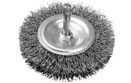 szczotka-tarczowa-druciana-80-mm-trzpien-6-mm-do-usuwania-farby