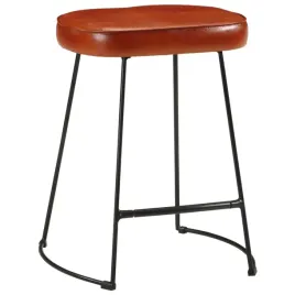 stolki-barowe-2-szt-ciemnobrazowe-40x295x53-cm
