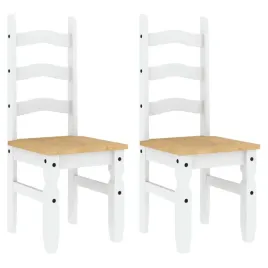 krzesla-stolowe-corona-2-szt-biale-42x47x107-cm-sosnowe