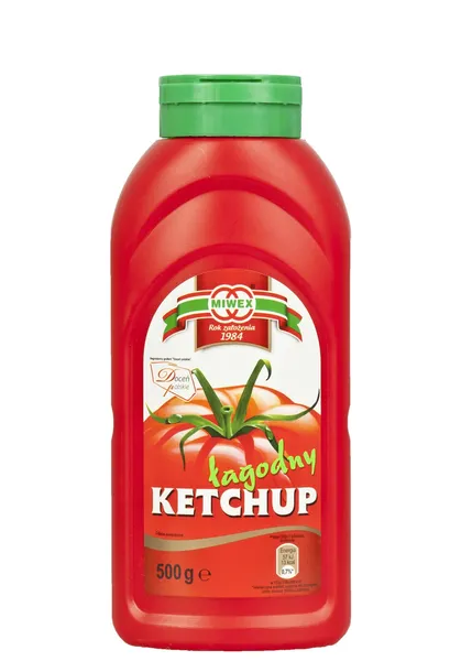 ketchup-miwex-500g-lagony