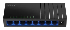 cudy-gs108d-przelacznik-sieciowy-gigabit-ethernet-10-100-1000-czarny