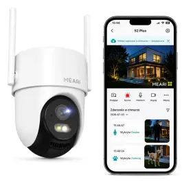 kamera-zewnetrzna-wifi-obrotowa-premium-ai-5ghz-meari