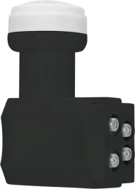 konwerter-satelitarny-quattro-technisat-do-multiswitcha-4k