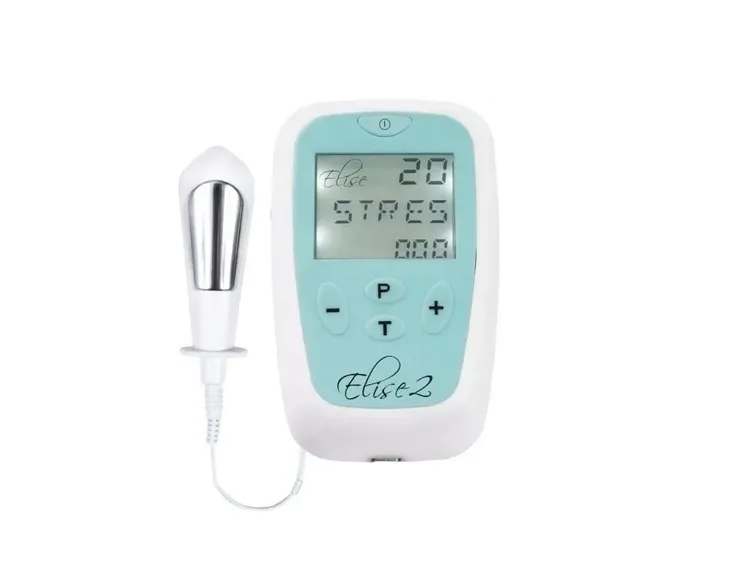 TensCare Elise2 Pelvic Floor Exerciser