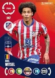2025-panini-adrenalyn-xl-fifa-club-world-cup-247-axel-witsel