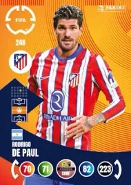 2025-panini-adrenalyn-xl-fifa-club-world-cup-248-rodrigo-de-paul