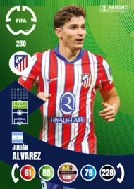 2025-panini-adrenalyn-xl-fifa-club-world-cup-250-julian-alvarez