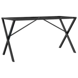 nogi-do-stolu-w-ksztalcie-litery-x-140x60x73-cm-stal