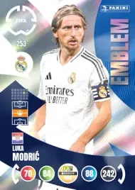 2025-panini-adrenalyn-xl-fifa-club-world-cup-253-luka-modric