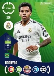 2025-panini-adrenalyn-xl-fifa-club-world-cup-258-rodrygo