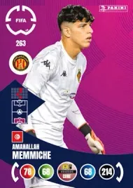 2025-panini-adrenalyn-xl-fifa-club-world-cup-263-amanallah-memmiche