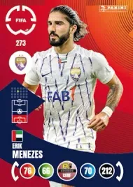 2025-panini-adrenalyn-xl-fifa-club-world-cup-273-erik-menezes