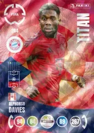 2025-panini-adrenalyn-xl-fifa-club-world-cup-284-alphonso-davies