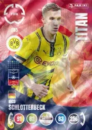 2025-panini-adrenalyn-xl-fifa-club-world-cup-285-nico-schlotterbeck