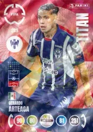 2025-panini-adrenalyn-xl-fifa-club-world-cup-289-gerardo-arteaga