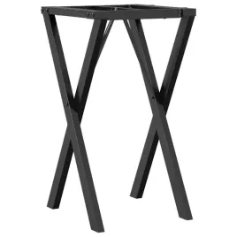 nogi-do-stolu-w-ksztalcie-litery-x-40x40x73-cm-stal