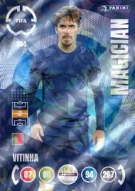 2025-panini-adrenalyn-xl-fifa-club-world-cup-304-vitinha