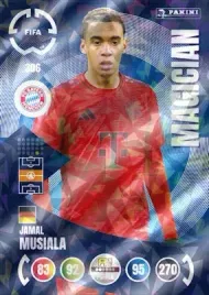 2025-panini-adrenalyn-xl-fifa-club-world-cup-306-jamal-musiala